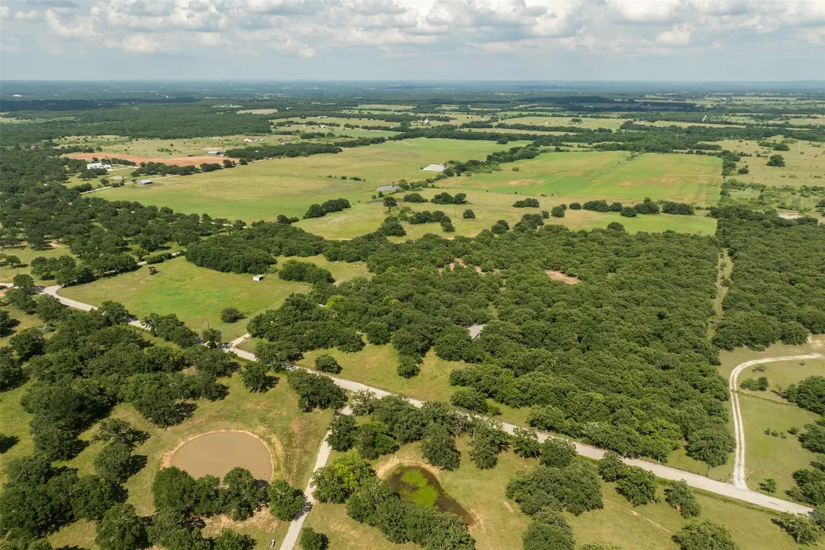 957 Cr 1886, Sunset, TX 76270 - #1