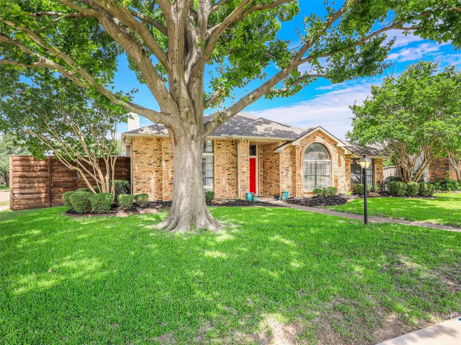 6701 Vero Drive, Plano, TX 75023 - #3