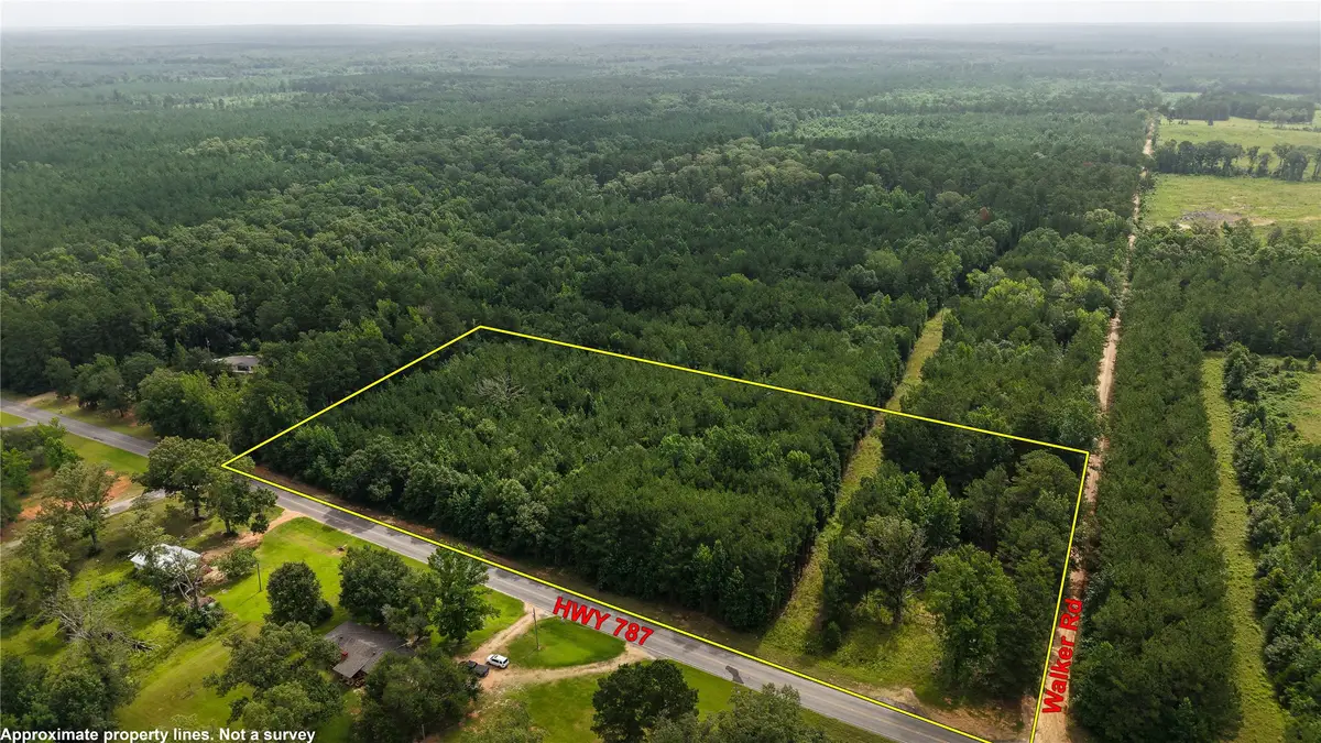 1549 Highway 787, Coushatta, LA 71019 - #1