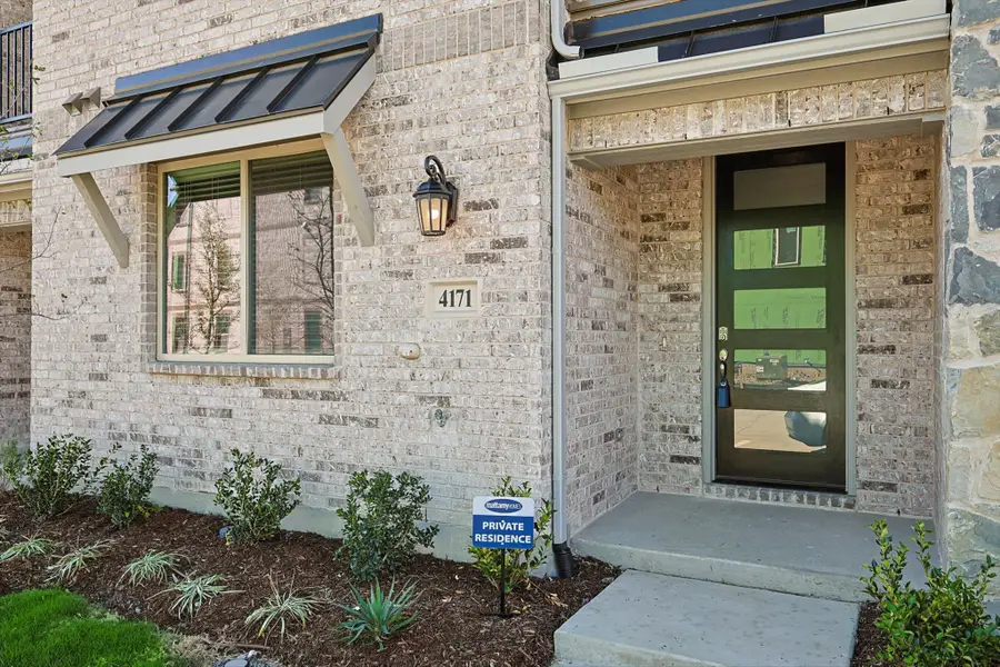 4171 La Plata Drive, Frisco, TX 75034 - #2