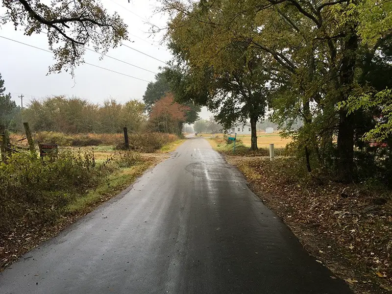 TBD Cr 3150, Emory, TX 75440 - #2