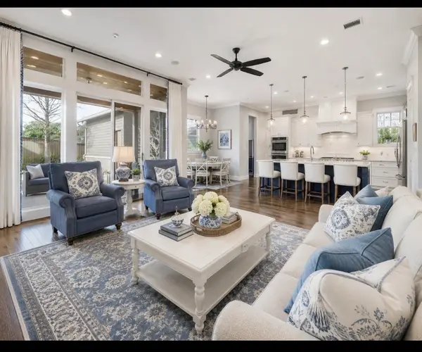 7912 Hanover Street, Dallas, TX 75225