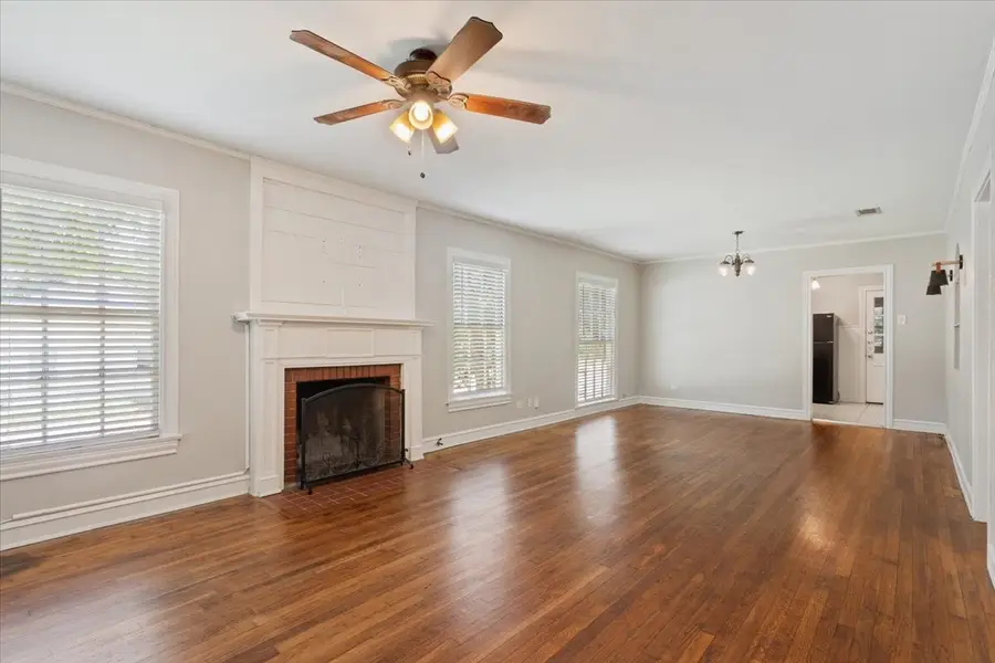 2700 Cumberland Avenue, Waco, TX 76707 - #3