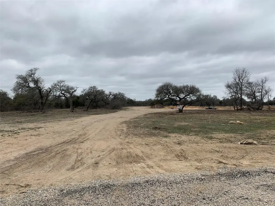 1017 Spring Ranch Drive, Weatherford, TX 76088 - #2