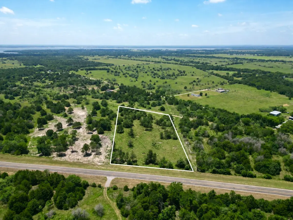 TBD Fm 3243, Corsicana, TX 75109 - #1