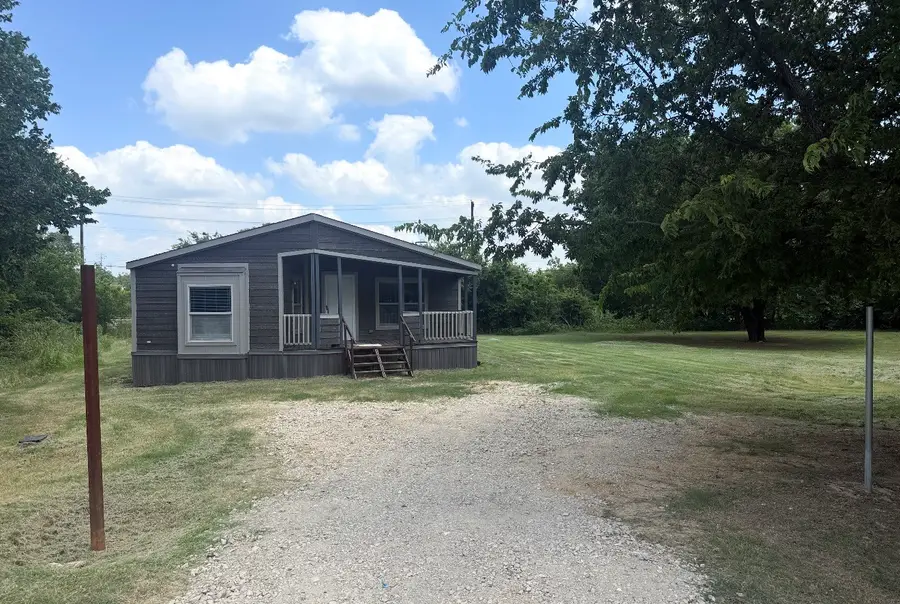 4262 Cactus Drive, Argyle, TX 76226 - #2