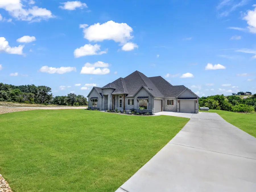 320 Tiara Trail, Fort Worth, TX 76108 - #2