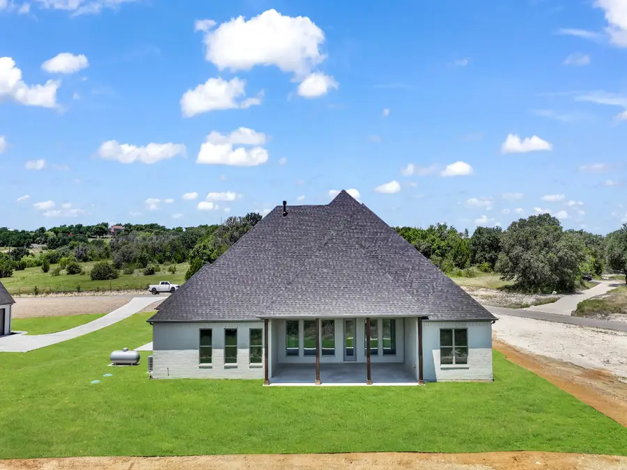 320 Tiara Trail, Fort Worth, TX 76108 - #3