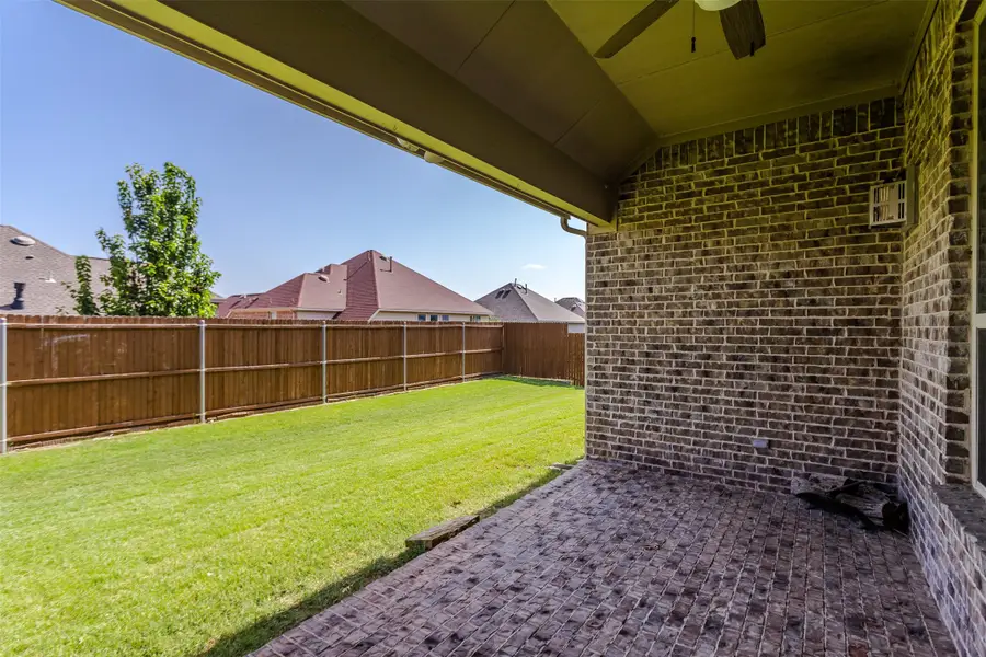 9694 Atlantic Lane, Frisco, TX 75035 - #3