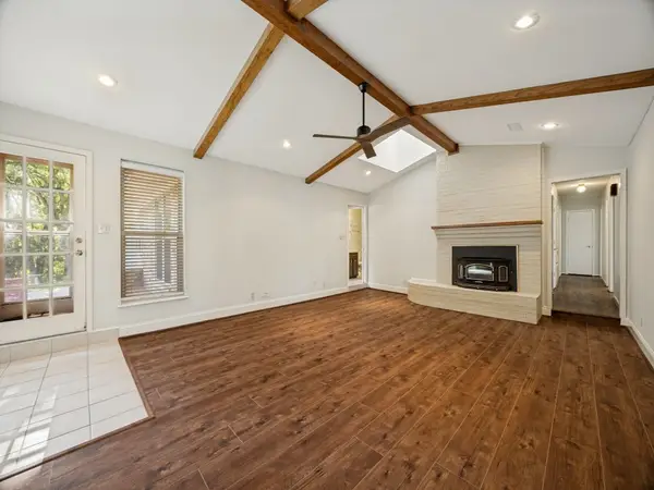 2415 Canyon Creek Drive, Sherman, TX 75092