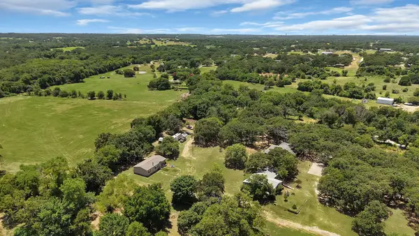 255 W Bethesda Road, Burleson, TX 76028