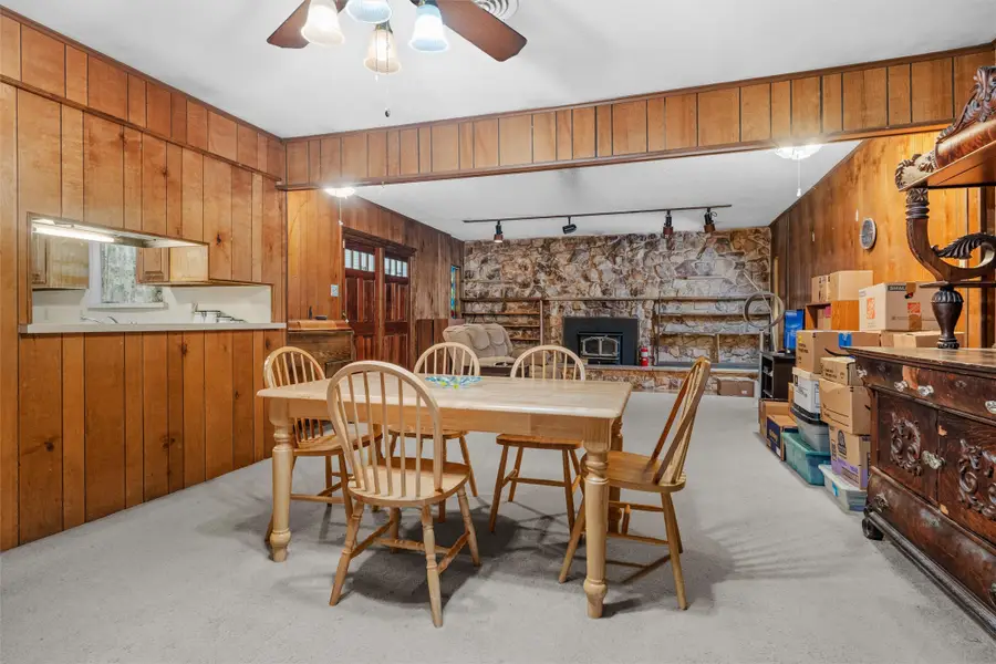 2019 Marilyn Lane, Arlington, TX 76010 - #3