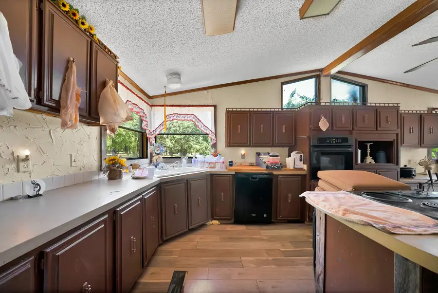 301 W Bethesda Road, Burleson, TX 76028 - #2