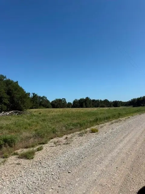 TBD Ridgeview Court, Mingus, TX 76463 - #2