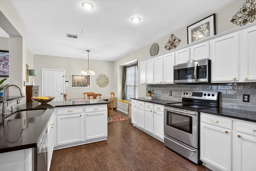 1370 Kingston Place, Providence Village, TX 76227 - #3