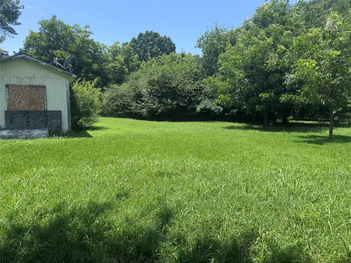 445 Hillcrest Circle, Gordonville, TX 76245 - #1