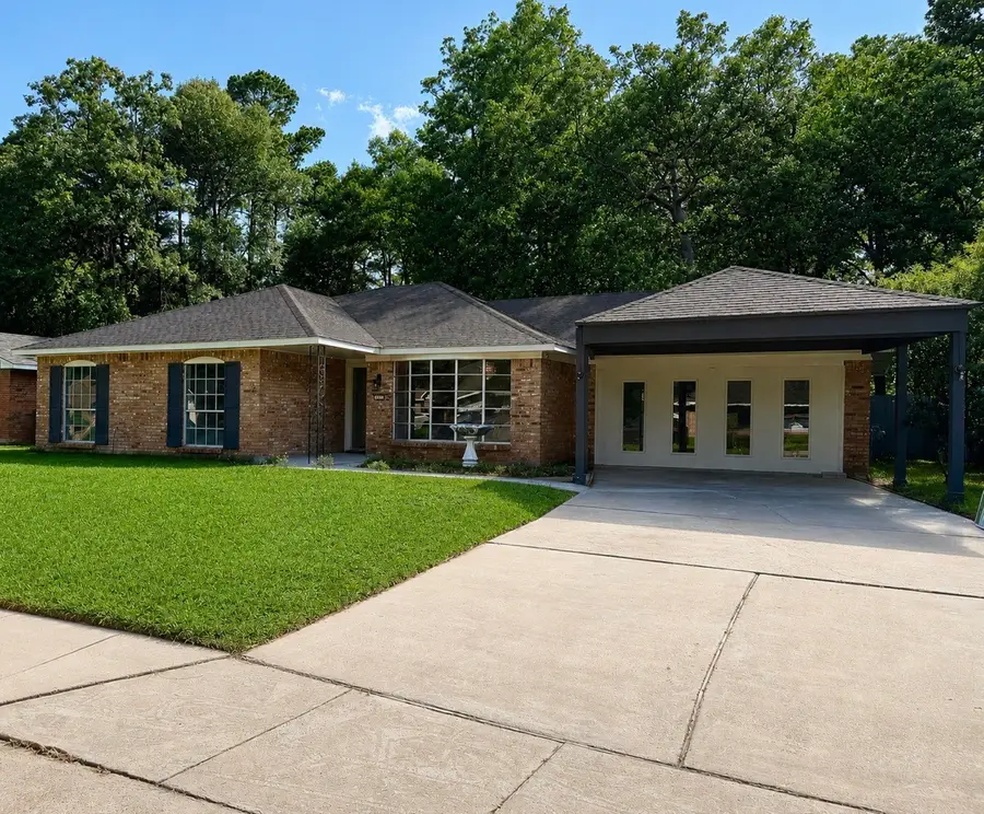 904 Whispering Lake, Shreveport, LA 71107 - #2