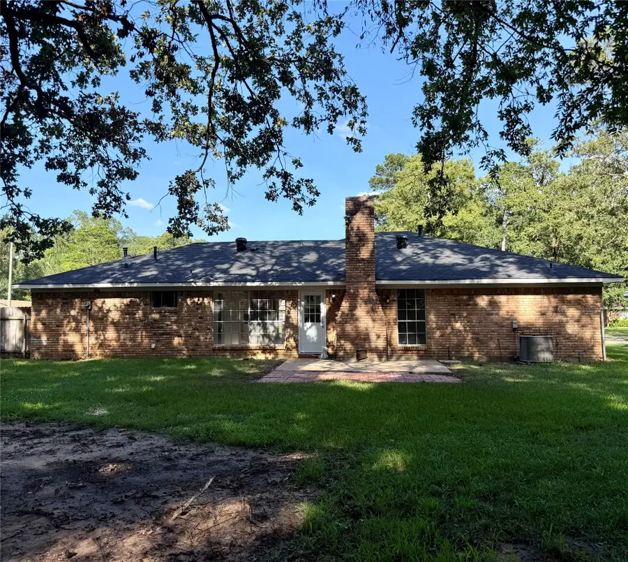 904 Whispering Lake, Shreveport, LA 71107 - #3