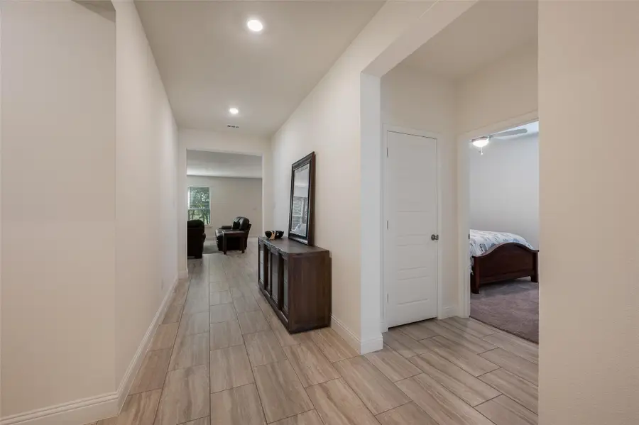 1035 Auburn Drive, Justin, TX 76247 - #2