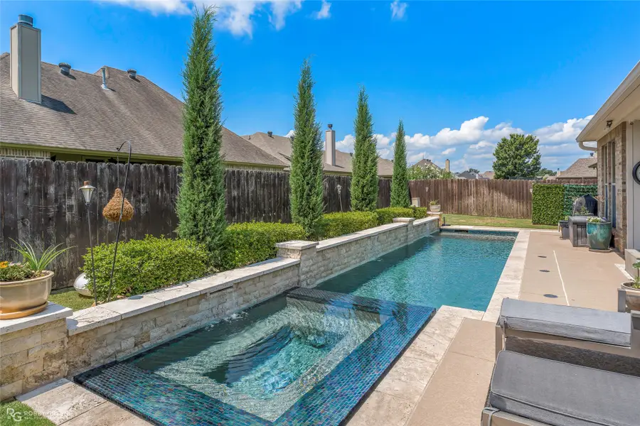 518 Falling Water Circle, Bossier City, LA 71112 - #2