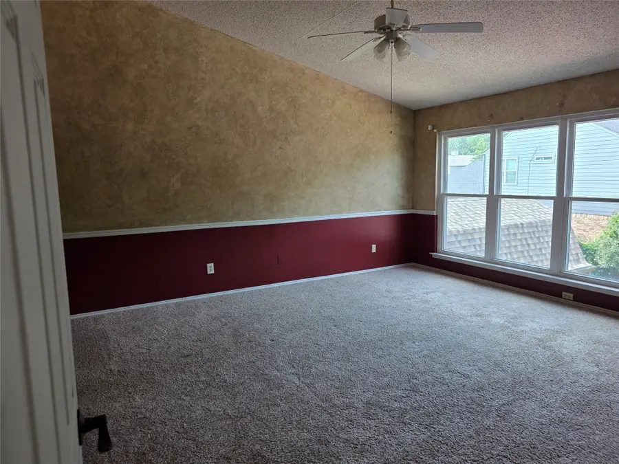 716 Bridget Way, Hurst, TX 76054 - #2
