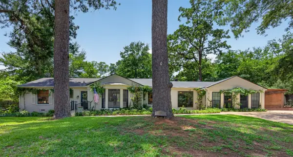 4752 Richmond Avenue, Shreveport, LA 71106