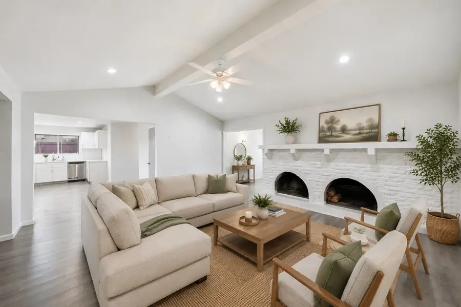 1813 Morningstar Trail, Richardson, TX 75081 - #2
