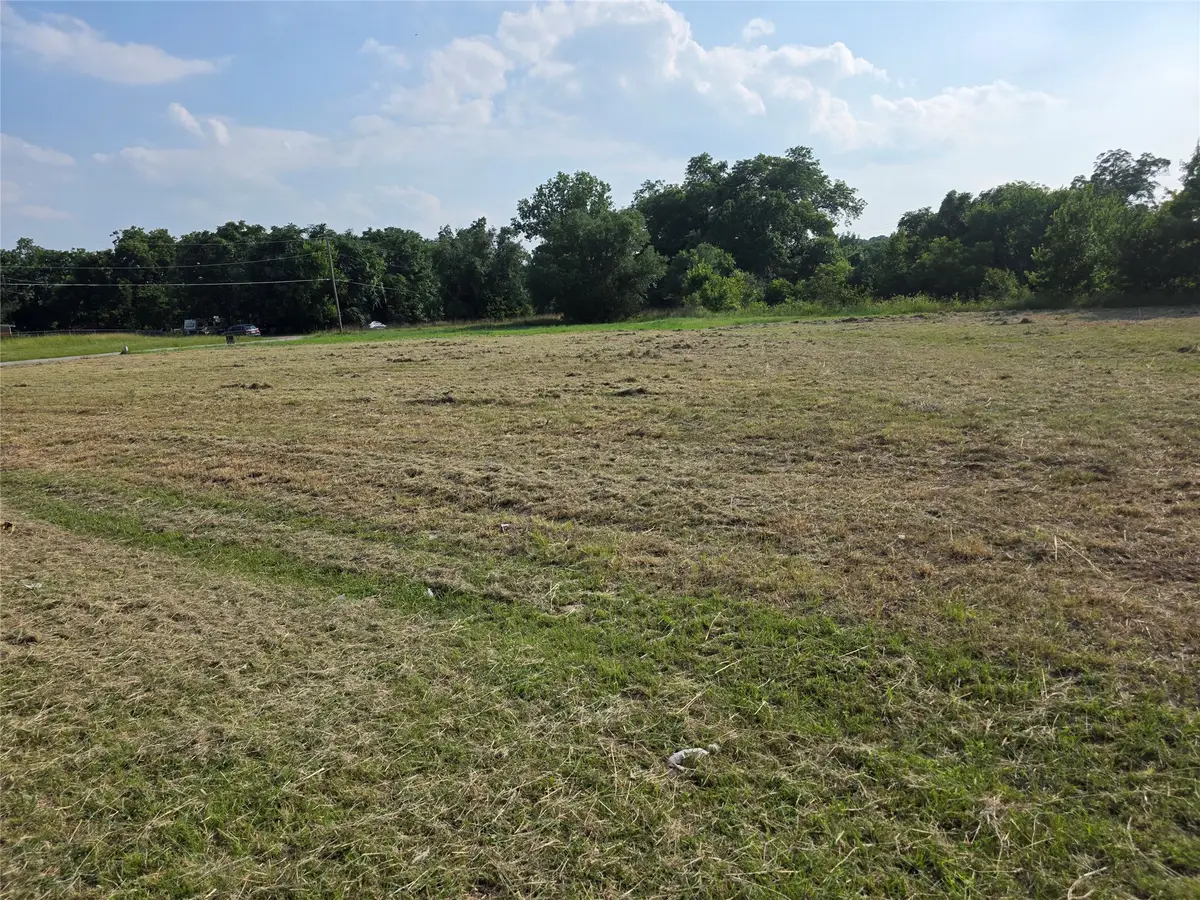 5405 Lake Granbury Trail, Granbury, TX 76048 - #1