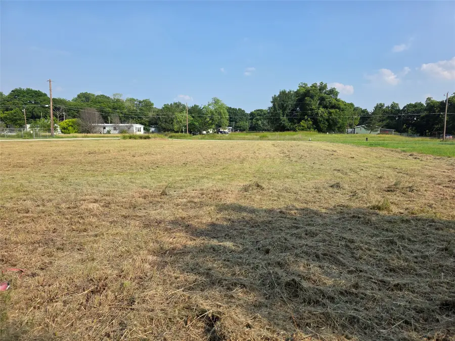 5405 Lake Granbury Trail, Granbury, TX 76048 - #3