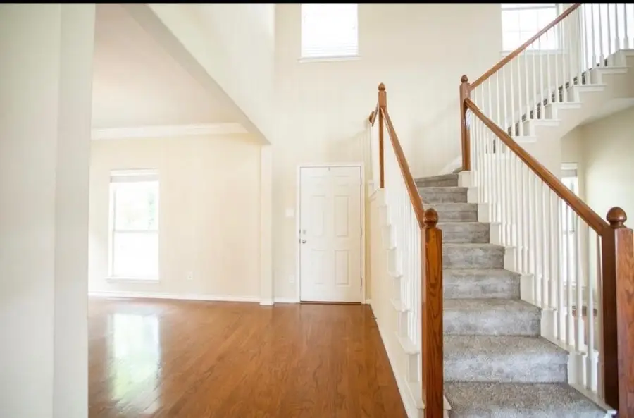 1101 Wenk Court, Aubrey, TX 76227 - #2