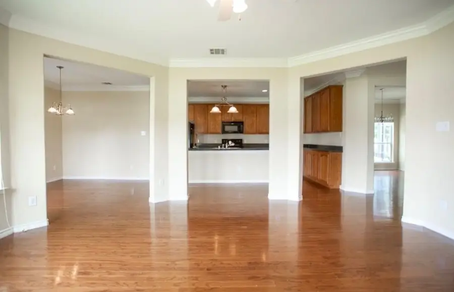 1101 Wenk Court, Aubrey, TX 76227 - #3