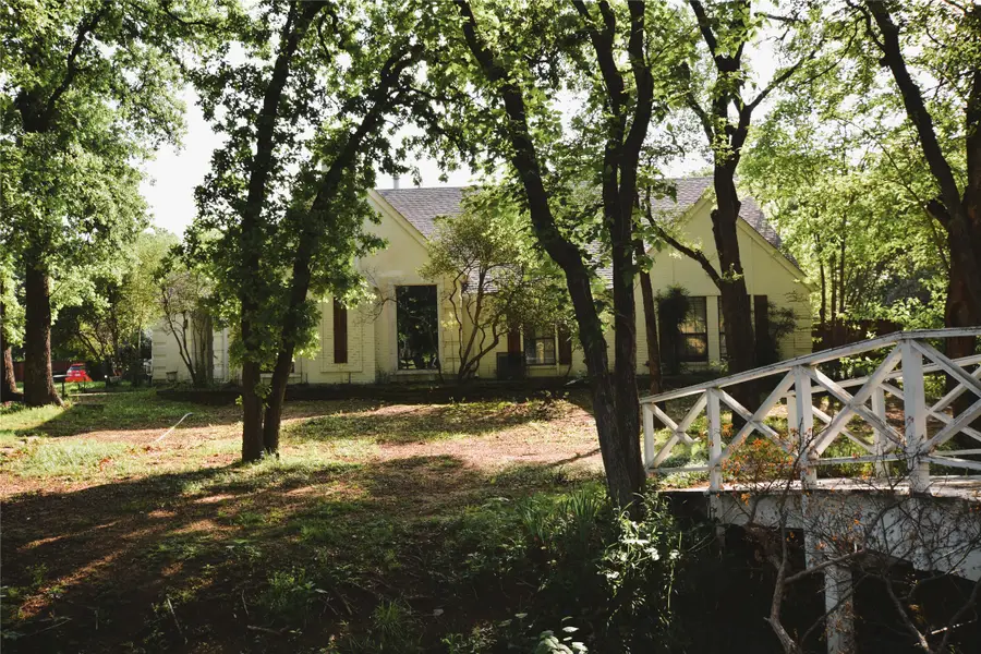 450 Ginger Court, Southlake, TX 76092 - #3