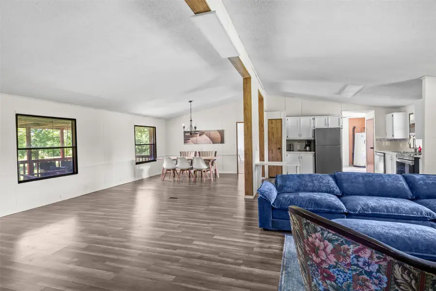 9037 County Road 346, Terrell, TX 75161 - #2