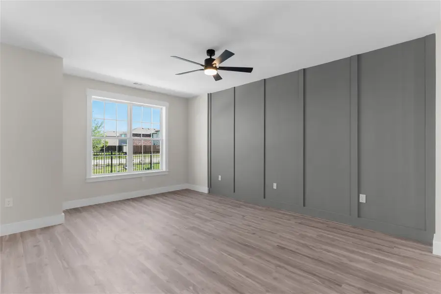 1658 Palladio Loop, Princeton, TX 75407 - #2