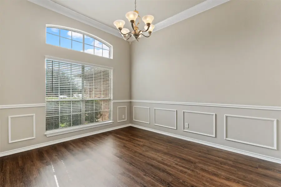 490 Dal Paso Drive, Robinson, TX 76706 - #3