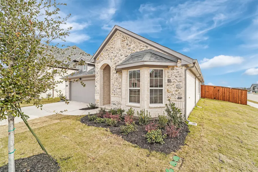 2901 Cantoni Creek, Princeton, TX 75407 - #2