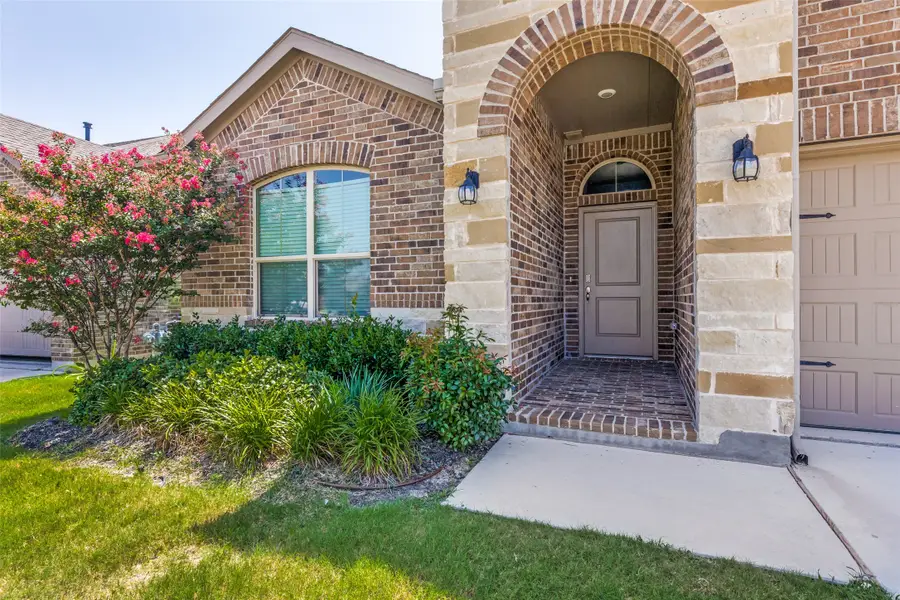 14505 Caelum Drive, Haslet, TX 76052 - #3