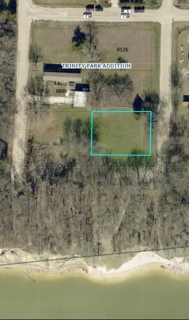 0000 County Road 890 #2, Lucas, TX 75002