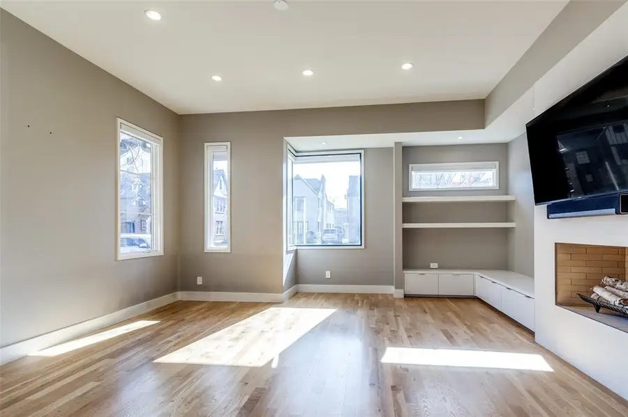 4147 Prescott Avenue, Dallas, TX 75219 - #3