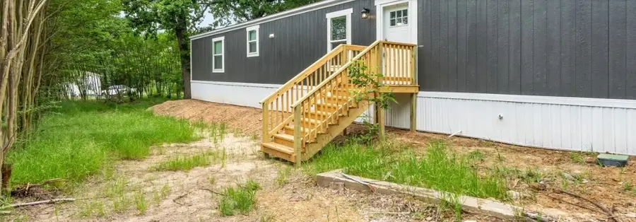 121 Neches Drive, Mabank, TX 75156 - #2