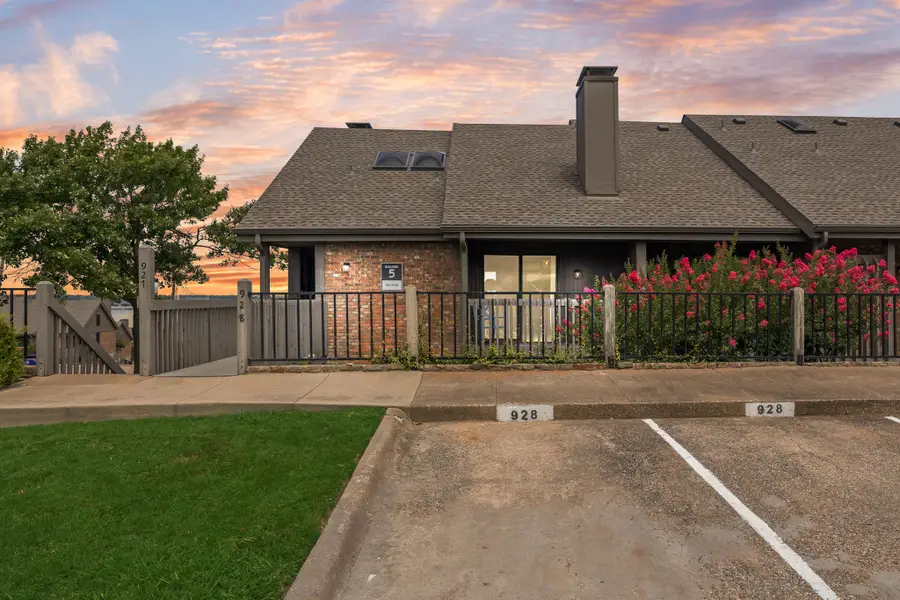 928 Signal Ridge Place, Rockwall, TX 75032 - #2