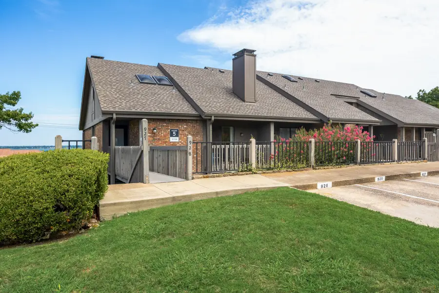928 Signal Ridge Place, Rockwall, TX 75032 - #3
