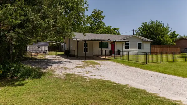 5955 Fm 678, Gainesville, TX 76240