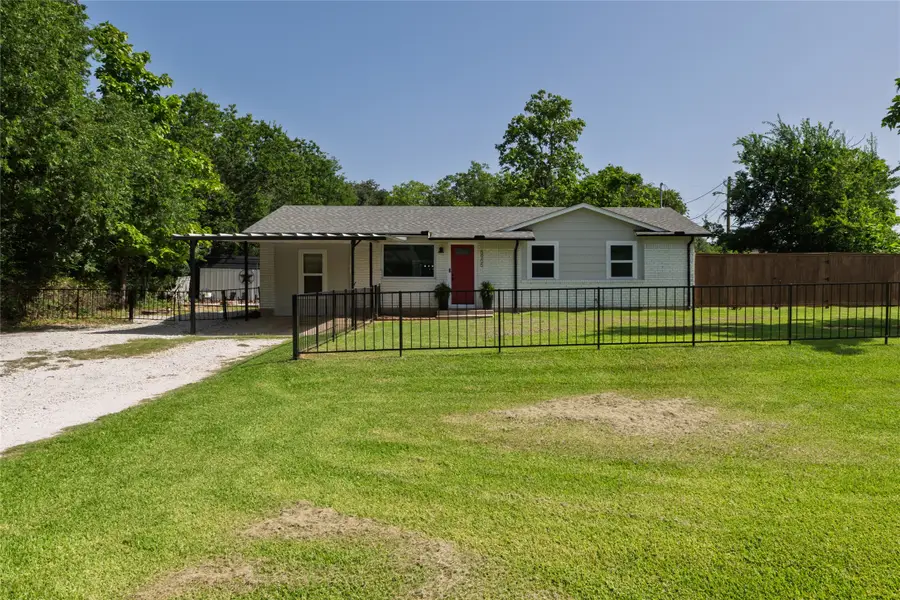 5955 Fm 678, Gainesville, TX 76240 - #2