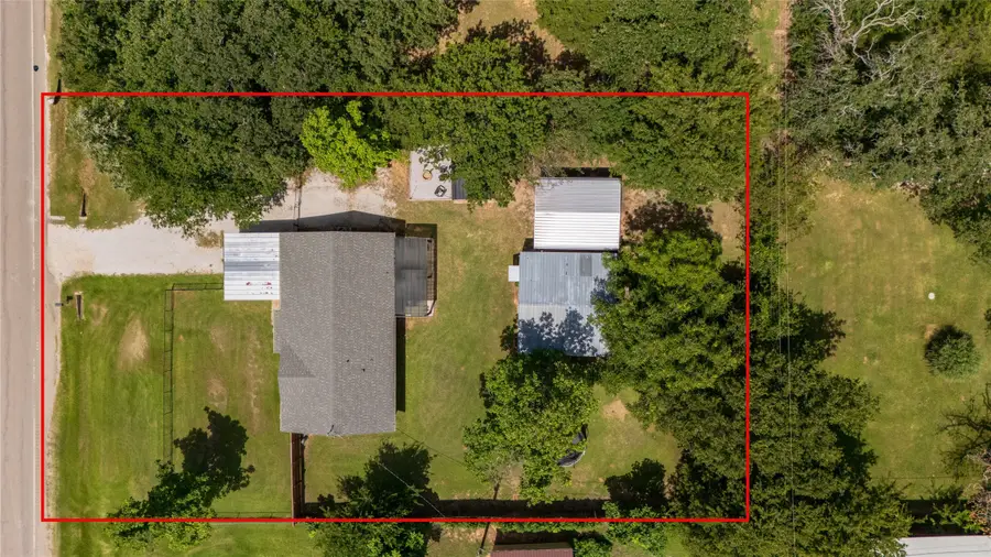 5955 Fm 678, Gainesville, TX 76240 - #3