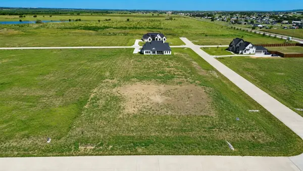 130 Talpin Lane, Venus, TX 76084