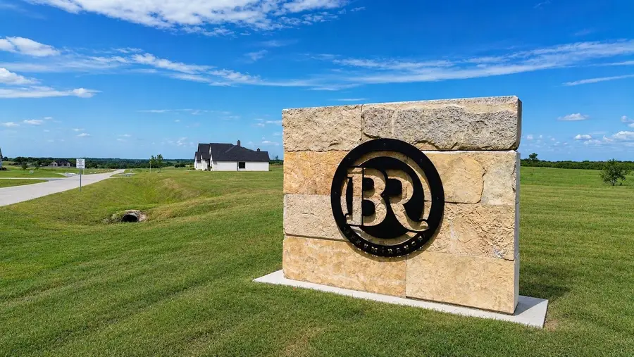 130 Talpin Lane, Venus, TX 76084 - #2