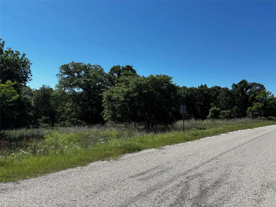 81 N Sandpiper Drive, Weatherford, TX 76088 - #3