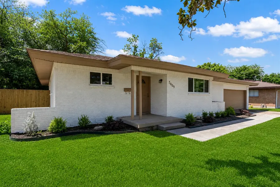 7009 Overhill Road, Fort Worth, TX 76116 - #3