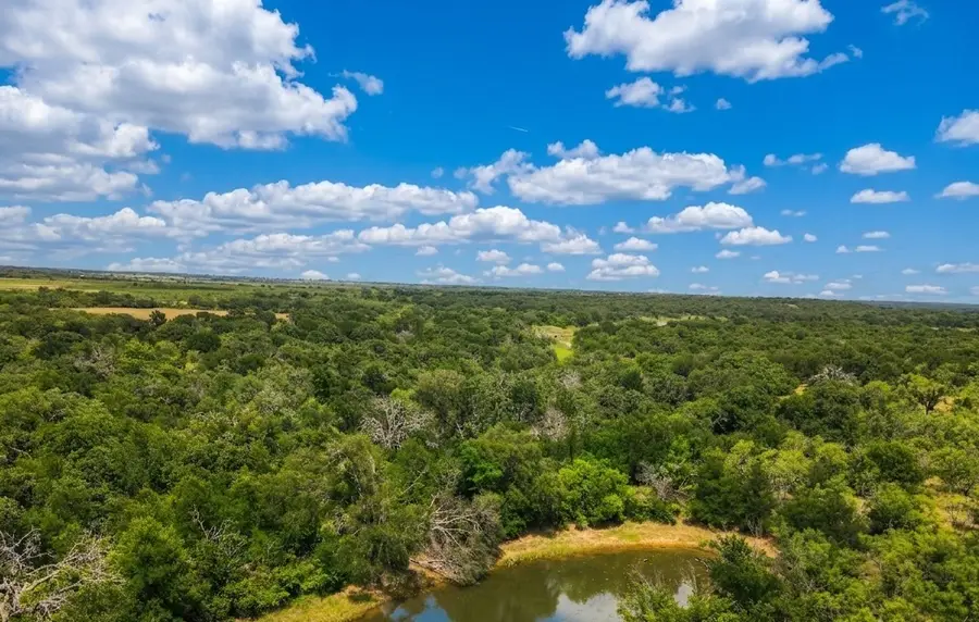 3976 Fm 1477, Comanche, TX 76442 - #2